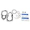 Eaton O-Ring - Main Transmission, Oil Line, Hose, Tube, Plumbing K-2054 - alternate 3